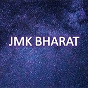 Jmkbharat.com